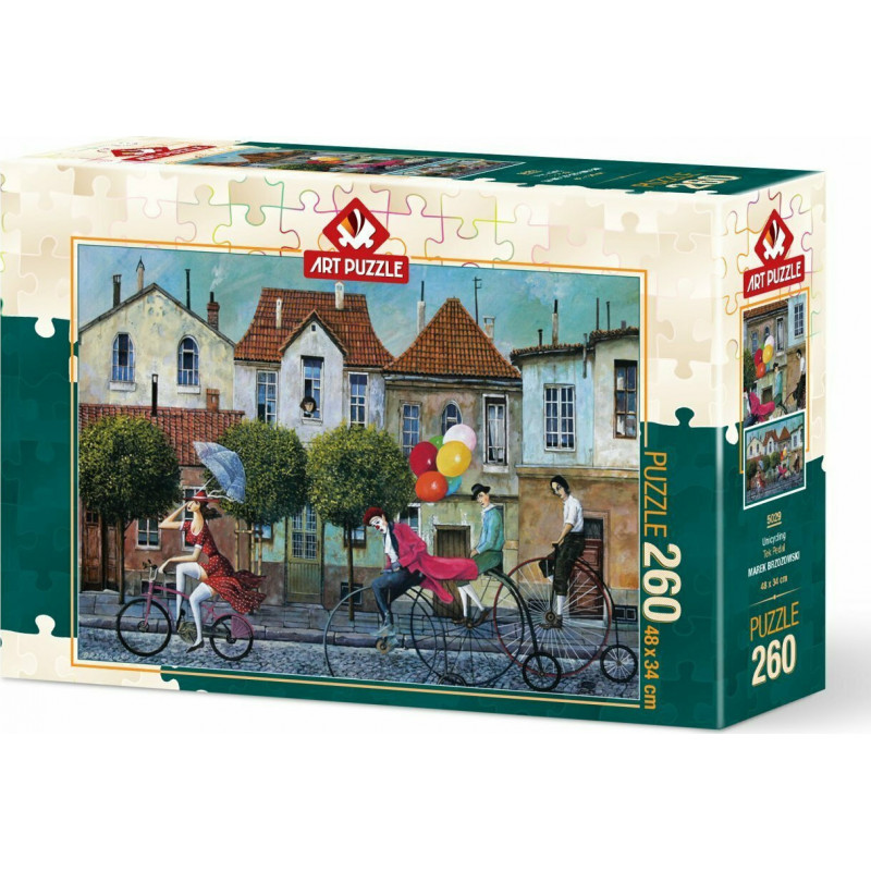 Art5029 discount